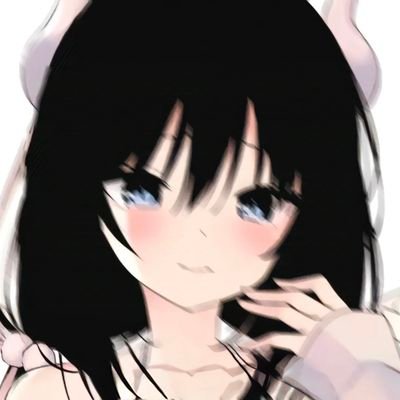 shuiziwudi's profile picture
