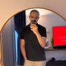 LG profil fotoğrafı