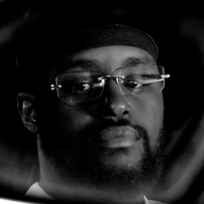 Ness Julius's profile picture