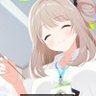 Profilbild von のな