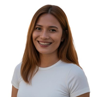 Chirimibee's profile picture