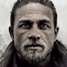 King Arthur 的头像