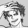 Zelf's profile picture
