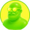 Profilbild von Abel船長-Building 💪