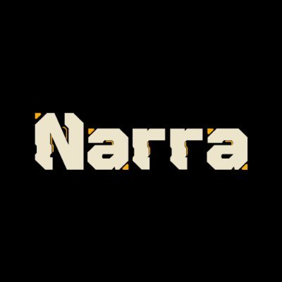 Narra's profile picture