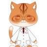 コーミャ(読書系Mix師) 的头像