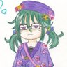 🌟治療中ケアルラ🌟's profile picture
