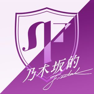 nogifra's profile picture