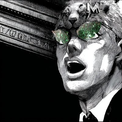 gemchanger's profile picture