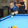 disableddeplorable profil fotoğrafı