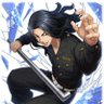 ジロー's profile picture