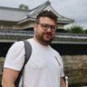 Volodymyr Kotiuk's profile picture