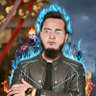 Farhan Gamer Vibes profil fotoğrafı