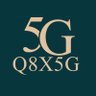 Profilbild von متجر كويت 5G
