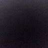 Anna's profile picture