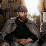 Savas Duman profil fotoğrafı