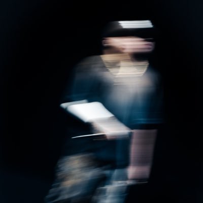 MAKA's profile picture