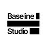 Baseline Studio 的头像