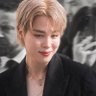 Фото профиля cila is seeing bts in KL