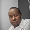 Profilbild von Bernard Rono