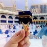 Фото профиля *•AsEer_HasNaiN•*