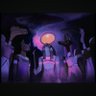 𓉢🇨🇩Kemba Tasumbu🇨🇩𓂀 的头像