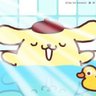 Profilbild von ぽつぽつ