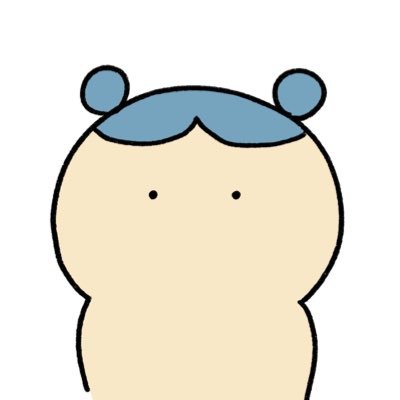 chii_hachi_prya's profile picture