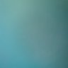 年上牛逼 profil fotoğrafı
