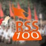 Profilbild von RRS उत्तराखंड