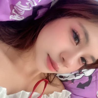 wat_hna48350's profile picture