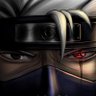 Profilbild von kakashi
