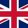 Alan_Bion 🏴 🇬🇧 的头像
