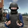 Fir3z_TV profil fotoฤrafฤฑ