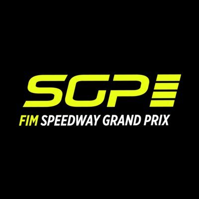 FIM Speedway GP's profile picture