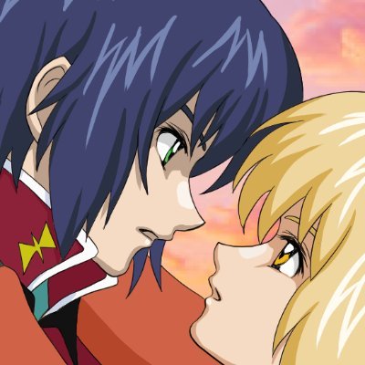 PeacockPeace's profile picture