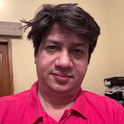 DrDev7's profile picture
