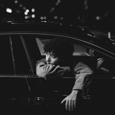 Neetz_kandytown's profile picture