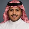 تركي رئيس التوفير 的头像