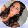 beauty.wins.'s profile picture