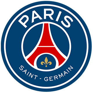 PSG Féminines's profile picture