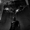 Batman Darknight's profile picture