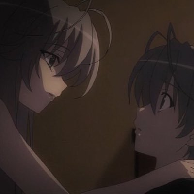ZardenNSFW's profile picture