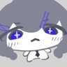RA's profile picture