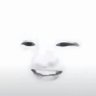 米西米西奈子 的头像
