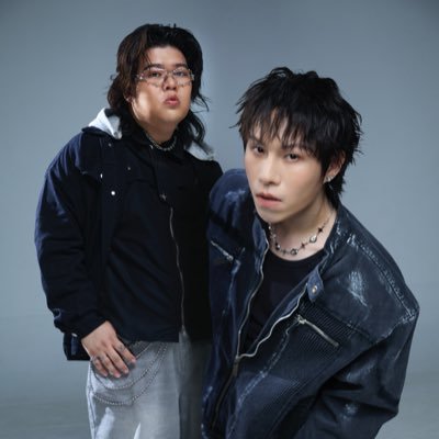 haymirrr's profile picture