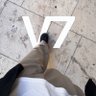 V7 profil fotoğrafı