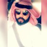 🇰🇼عقيد الخيل التميمي🇰🇼 profil fotoğrafı