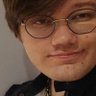 Samuel M. Bednarz's profile picture