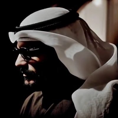 السنعوسي | بدر's profile picture